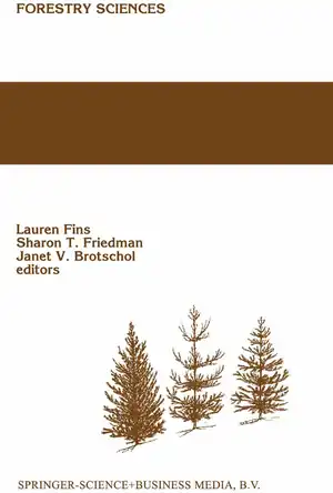 Buchcover ISBN 9789048141128