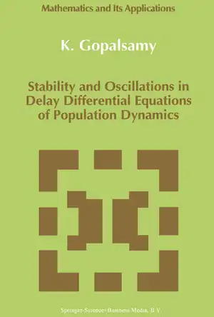 Buchcover ISBN 9789048141197