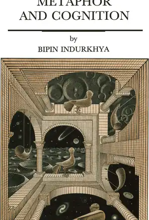 Buchcover ISBN 9789048141463