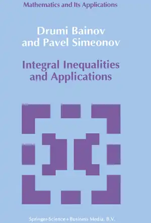 Buchcover ISBN 9789048141548