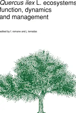 Buchcover ISBN 9789048141623