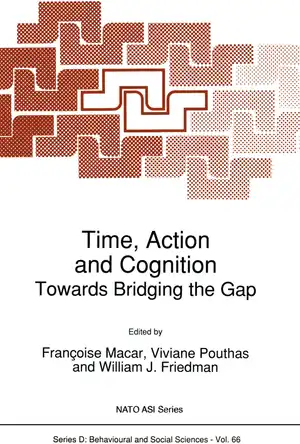 Buchcover ISBN 9789048141661