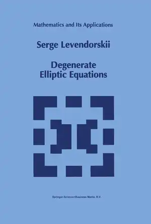 Buchcover ISBN 9789048142828