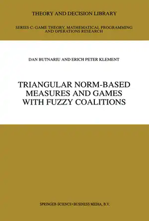 Buchcover ISBN 9789048142965