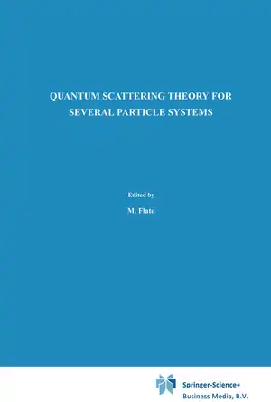 Buchcover ISBN 9789048143054