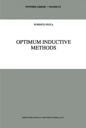 Buchcover ISBN 9789048143184