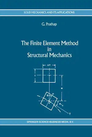 Buchcover ISBN 9789048143269