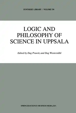 Buchcover ISBN 9789048143658