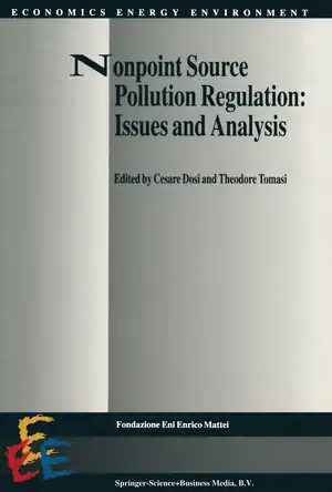 Buchcover ISBN 9789048144686