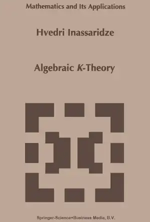 Buchcover ISBN 9789048144792