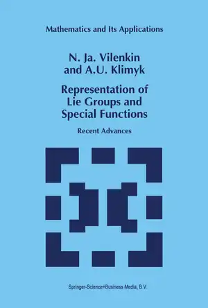 Buchcover ISBN 9789048144860