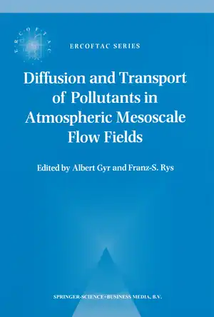 Buchcover ISBN 9789048145010