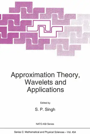 Buchcover ISBN 9789048145164