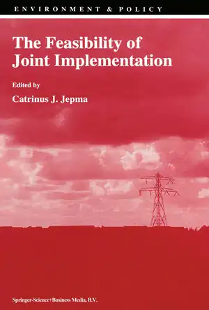 Buchcover ISBN 9789048145331