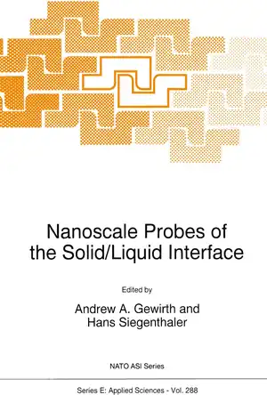 Buchcover ISBN 9789048145416