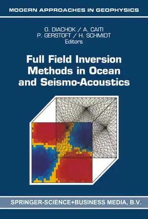 Buchcover ISBN 9789048145454