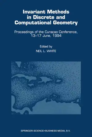 Buchcover ISBN 9789048145720