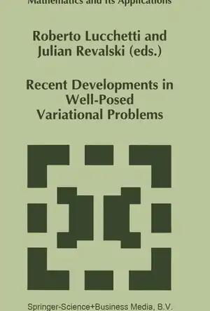 Buchcover ISBN 9789048145782