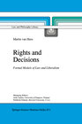 Buchcover Rights and Decisions