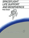 Buchcover Spaceflight Life Support and Biospherics