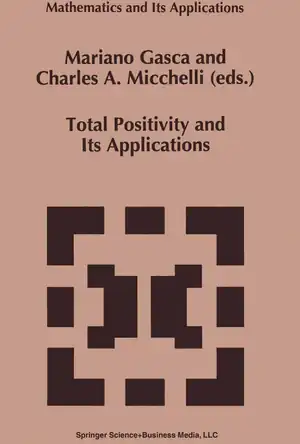 Buchcover ISBN 9789048146673