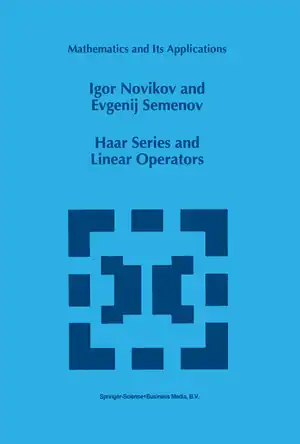 Buchcover ISBN 9789048146932