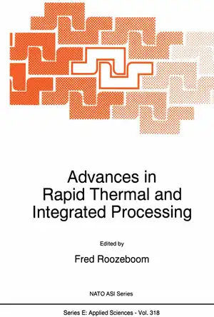 Buchcover ISBN 9789048146963