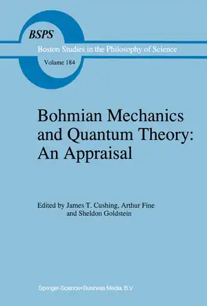 Buchcover ISBN 9789048146987