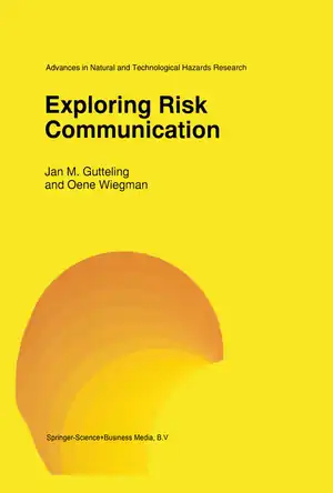 Buchcover ISBN 9789048147090