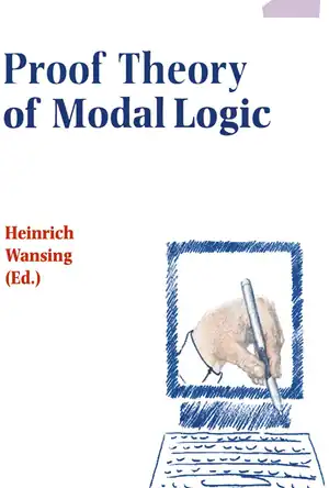 Buchcover ISBN 9789048147205