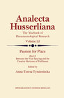 Buchcover Passion for Place Book II