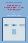 Buchcover Geographical Information Systems in Hydrology