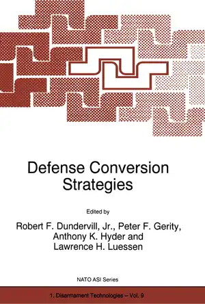 Buchcover ISBN 9789048147823