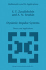Buchcover Dynamic Impulse Systems