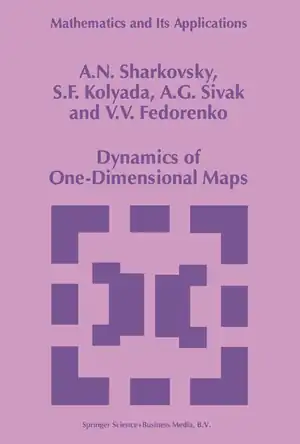 Buchcover ISBN 9789048148462