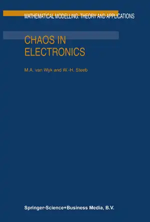 Buchcover ISBN 9789048148578