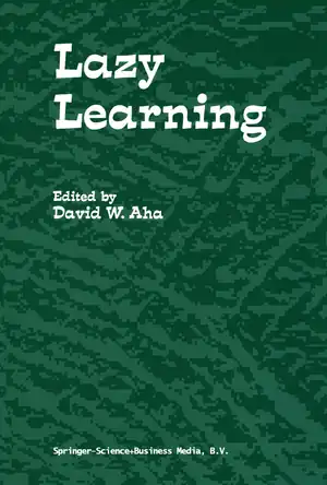 Buchcover ISBN 9789048148608