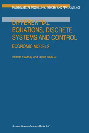 Buchcover ISBN 9789048148882