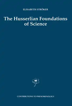 Buchcover ISBN 9789048149100