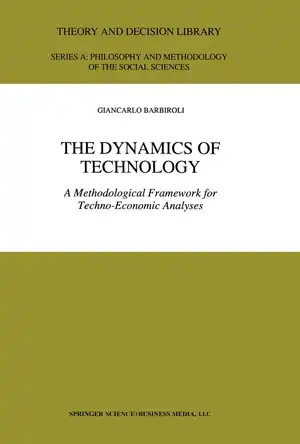 Buchcover ISBN 9789048149162