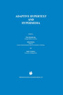 Buchcover Adaptive Hypertext and Hypermedia
