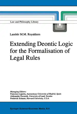 Buchcover ISBN 9789048150083