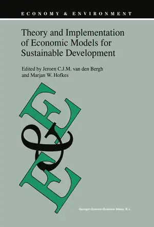 Buchcover ISBN 9789048150144