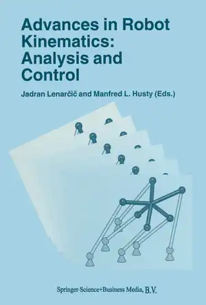 Buchcover ISBN 9789048150663