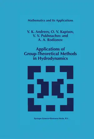 Buchcover ISBN 9789048150830