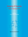 Buchcover Imaging of Hypoxia