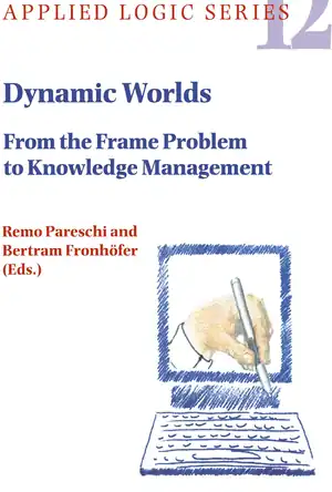 Buchcover ISBN 9789048151592