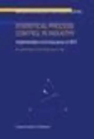 Buchcover ISBN 9789048151707