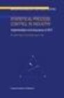 Buchcover Statistical Process Control in Industry