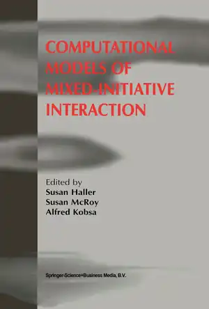 Buchcover ISBN 9789048151714